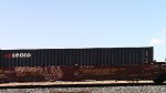 WB Intermodal Frt at Erie NV -57